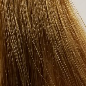 Barva na vlasy Eslabondexx 8.3