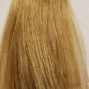 Barva na vlasy Eslabondexx 9.37