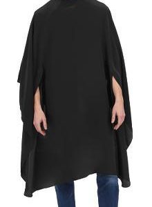 BARBURYS Pláštěnka