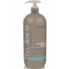 sampon-na-vlasy-nouvelle-kapillixine-normalizing-cleanser-1000-ml