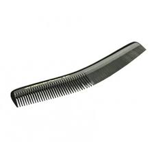 Hřeben na vlasy Sinelco Herkules 1640 7