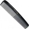 Hřeben na vlasy Sinelco Herkules 600.8