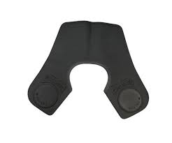 Kadeřncký límec Sinelco krátký SCHOOL