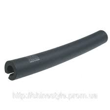 Kadeřnická límec Sinelco Foam Comfort