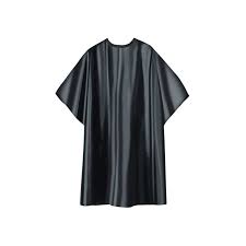 Kadeřnická pláštěnka Sinelco VERA