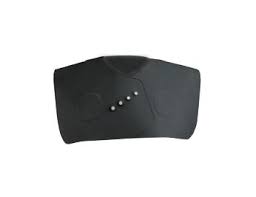 Kadeřnický límec Sinelco Ultra Light