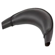 Kadeřnický ochranný límec na umyvadlo COZY