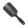 Kartáč na vlasy Sinelco Vented Brushes Proflex L