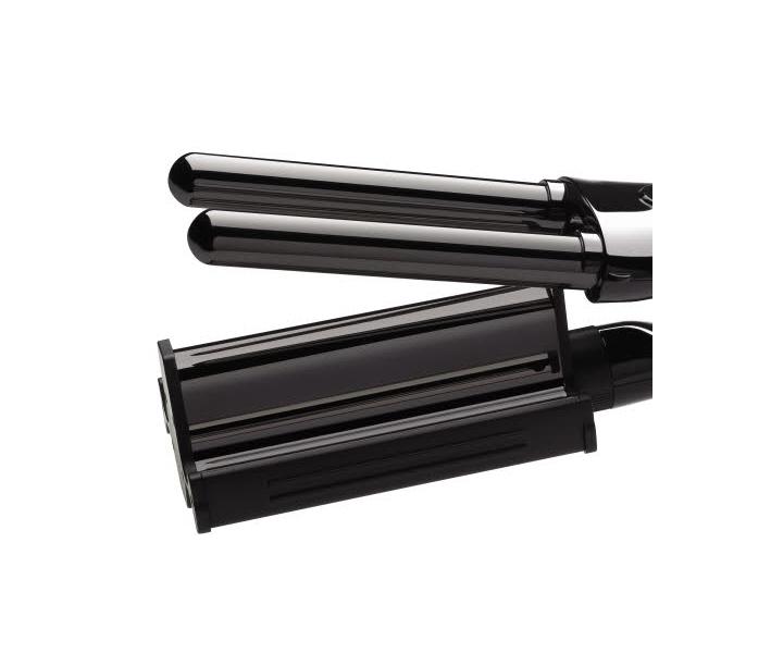 Kónická kulma Moser Titanum