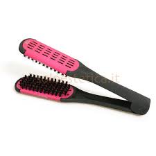 Kleště pro fénování Sinelco LINYLISS růžové