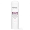 Kondicionér na vlasy Goldwell Blondes & Highlights 200 ml.jpg.png