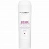 Kondicionér na vlasy Goldwell Color 200 ml.jpg.png
