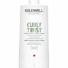 Kondicionér na vlasy Goldwell Curly Twist 1000 ml.jpg.png
