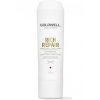 Kondicionér na vlasy Goldwell Rich Repair 200 ml
