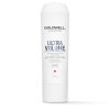 Kondicionér na vlasy Goldwell Ultra Volume 200 ml