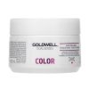 Maska na vlasy Goldwell Color 60 sec 200 ml