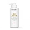 Maska na vlasy Goldwell Rich Repair 60 sec. 500 ml