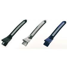 Pinety Sinelco 10,5 cm