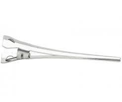 Pinety Sinelco 36 ks