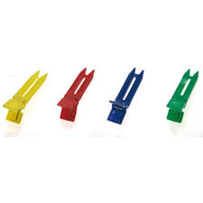 Pinety Sinelco Multicolor 20 Ks