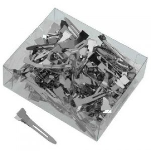 Pinety Sinelco 9340137