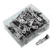 Pinety Sinelco 100 Ks