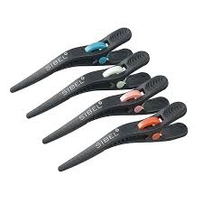 Pinety Sinelco Bird 4 ks