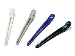 Pinety Sinelco Mix 10 cm