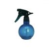 Rozprašovač Sinelco modrý