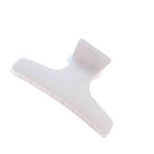 Skřipce Sinelco 12 ks