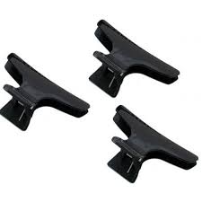 Skřipce Sinelco 12ks