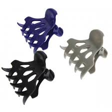 Skřipce Sinelco 6ks