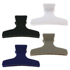 Skřipce Sinelco sada 12ks