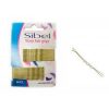 Sponky Sinelco 50 mm blond 24ks