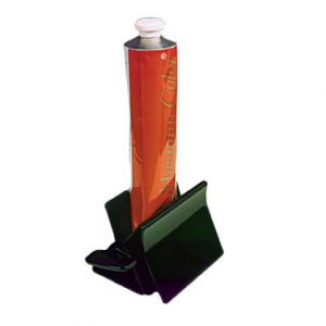 Vytlačovač barvy Sinelco Mini Press