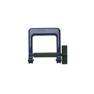 Vytlačovač barvy Sinelco plastový