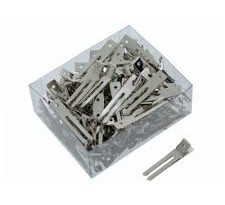 Pinety-Sinelco-9340237-225×205