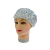 Čepice Sinelco Shower Cap modrá