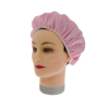Čepice Sinelco Shower Cap růžová