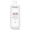 Šampon na vlasy Goldwell Color 1000 ml