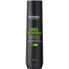 Šampon na vlasy Goldwell Men´s Anti-Dandruff 300 ml