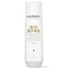 Šampon na vlasy Goldwell Rich Repair 250 ml