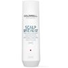 Šampon na vlasy Goldwell Scalp Specialist 250 ml