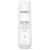 Šampon na vlasy Goldwell Silver Shampoo 200 ml
