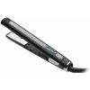 Žehlička na vlasy Sinelco Ultron Mach 2 Diamond