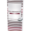 Eslabondexx Toner Rose Blonde