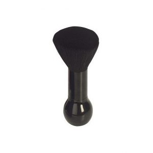 Oprašovák Sinelco Deluxe černý