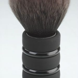 Oprašovák Sinelco Soft