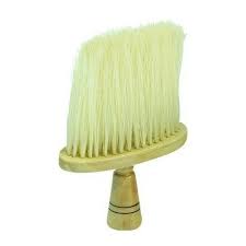 Oprašovák Sinelco Standart