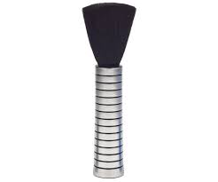 Oprašovák Sinelco Super stříbrný